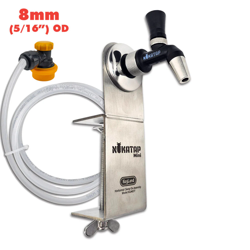 Thumbnail 74